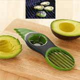 Avocado Joy Keep The Party Going - Apalipapa