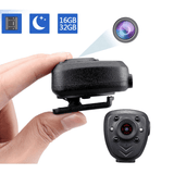 Protecto Body Cam Digital Video Recorder - Apalipapa