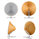 Tone In A Cone Bluetooth Full Room Speaker - Apalipapa