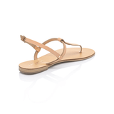 Ancientoo Sandals Brizo - Apalipapa