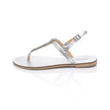 Ancientoo Sandals Brizo - Apalipapa