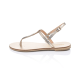 Ancientoo Sandals Brizo - Apalipapa