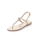 Ancientoo Sandals Brizo - Apalipapa