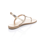 Ancientoo Sandals Brizo - Apalipapa