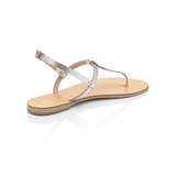 Ancientoo Sandals Brizo - Apalipapa