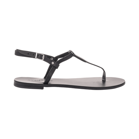 Ancientoo Sandals Brizo - Apalipapa