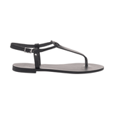 Ancientoo Sandals Calypso - Apalipapa