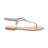 Ancientoo Sandals Calypso - Apalipapa