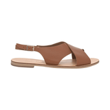 Ancientoo Sandals Elpis - Apalipapa