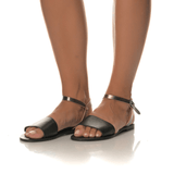 Ancientoo Sandals Metis - Apalipapa