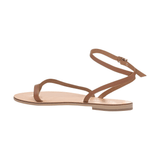 Ancientoo Sandals Selene - Apalipapa