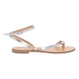 Ancientoo Sandals Selene - Apalipapa