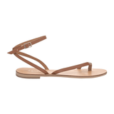 Ancientoo Sandals Selene - Apalipapa