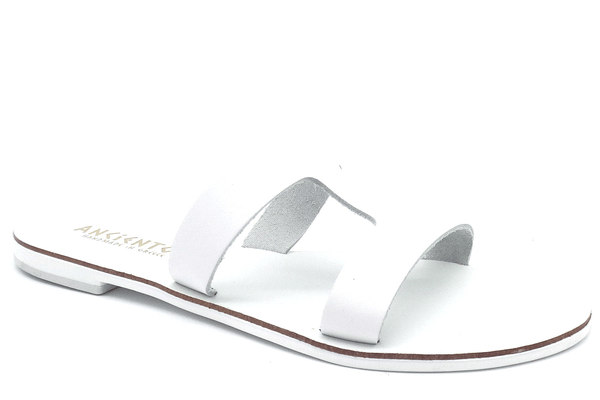 white-white