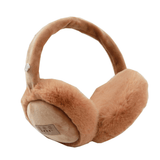 Fuzzy Wuzzy Bluetooth Headphones - Apalipapa