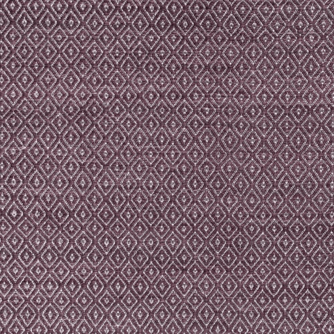 Prism 32 Eggplant 9'X13', Area Rug - Apalipapa