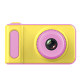 Super Duper Mini Cam Interactive Real Digital Video Camera For Kids - Apalipapa