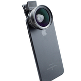 Ultra Wide Angle Camera Lens For Mobile Phone - Apalipapa