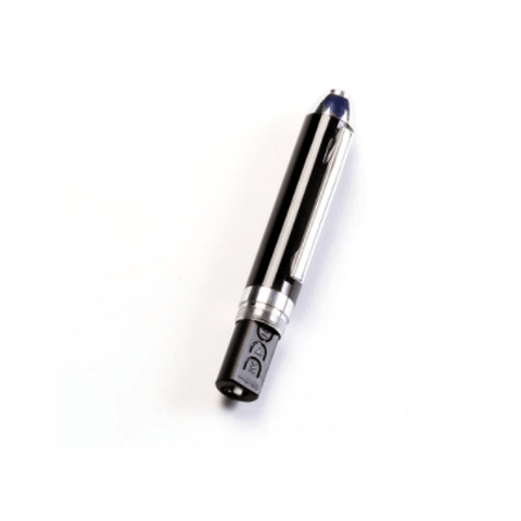 Voila Voice Recorder Pen - Apalipapa