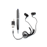 Voila Voice Recorder Pen - Apalipapa