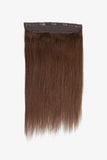 22" 100g Indian Human Halo Hair - Apalipapa