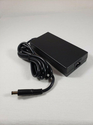 AD195923 Laptop Charger - Apalipapa