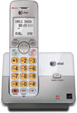 AT&T EL51103 - DECT 6.0 Cordless Home Phone - Apalipapa