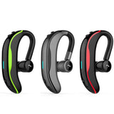 Wireless Headset ear loop 4.1 - Apalipapa