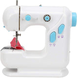 YFSM-306 Sewing Machine - Apalipapa