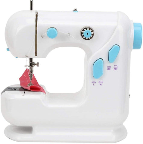 YFSM-306 Sewing Machine - Apalipapa