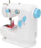 YFSM-306 Sewing Machine - Apalipapa